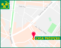 Dónde estamos